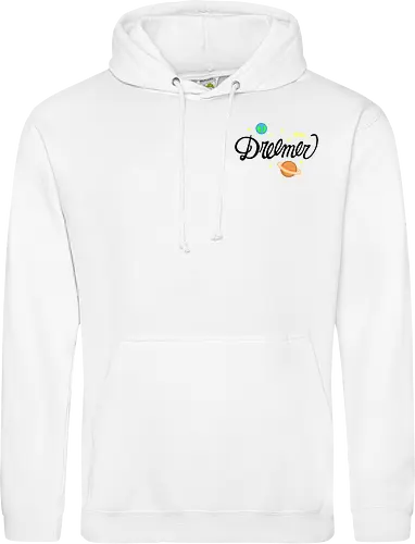 Dreemer - Galaxy Lettering - youtube, youtuber, merchandise, minecraft, epicstun, epicstunlp, dreemtum, dreem