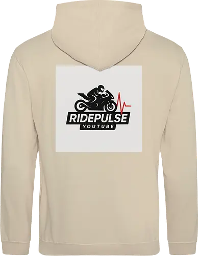 RidePulse