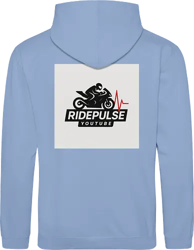 RidePulse