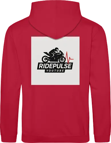 RidePulse