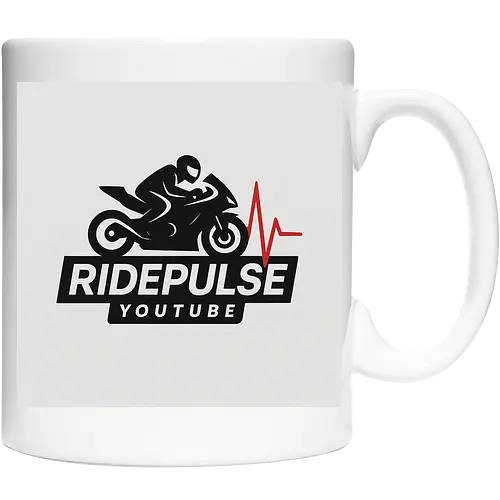 RidePulse