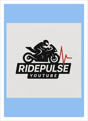 RidePulse