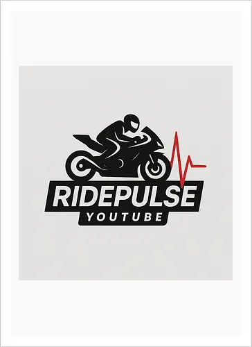RidePulse