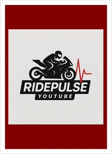 RidePulse