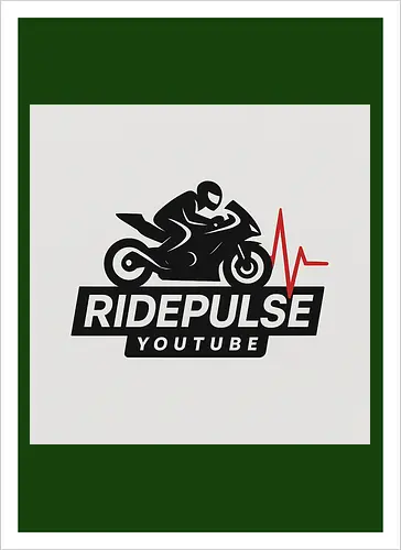 RidePulse