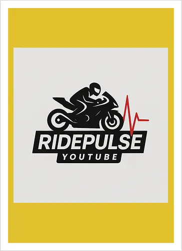 RidePulse
