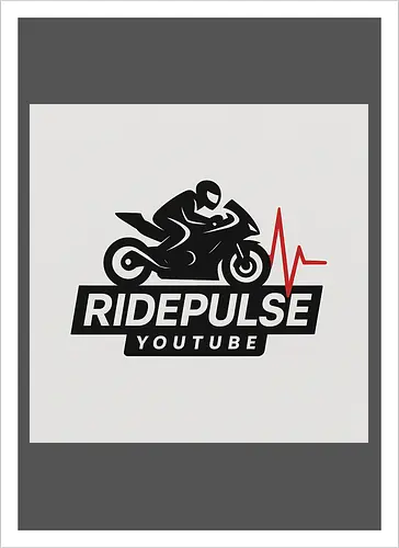 RidePulse