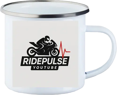 RidePulse