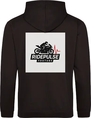 RidePulse