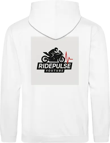 RidePulse