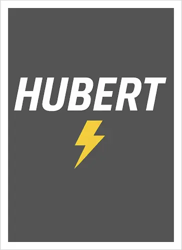 Hubert(DER ECHTE)