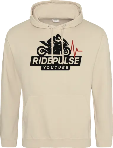 RidePulse Community