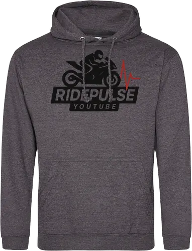 RidePulse Community