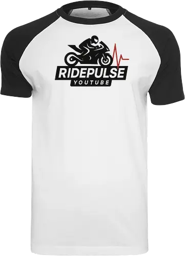 RidePulse Community