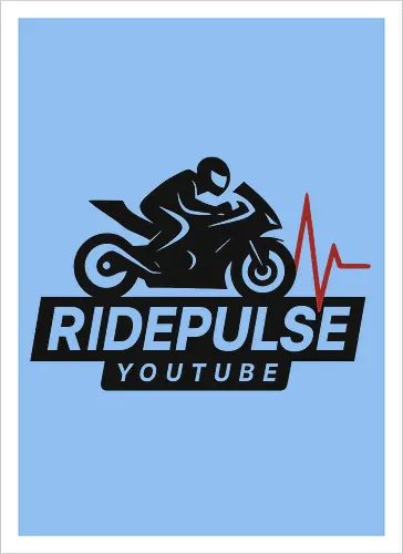 RidePulse Community