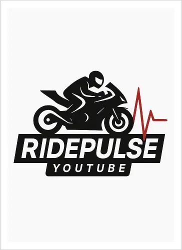 RidePulse Community