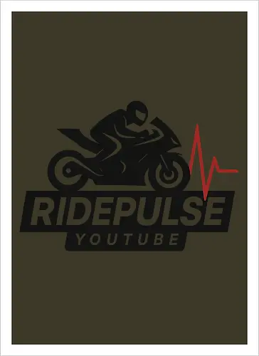 RidePulse Community