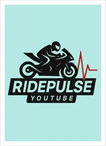 RidePulse Community
