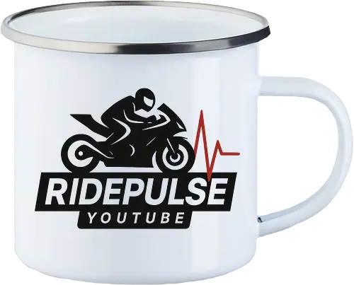 RidePulse Community