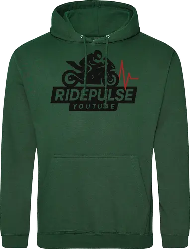RidePulse Community