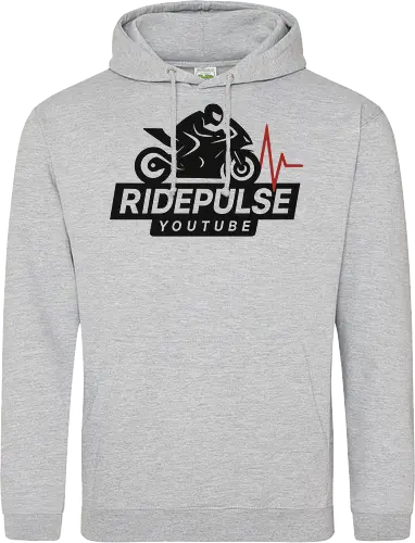 RidePulse Community