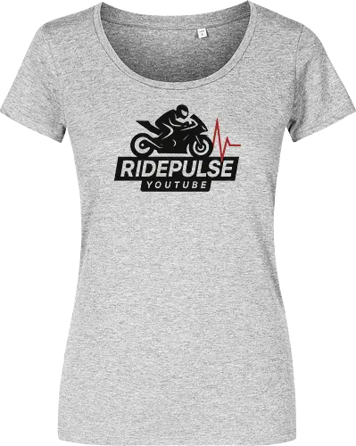 RidePulse Community