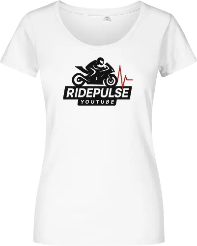 RidePulse Community