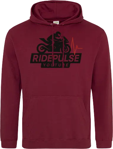 RidePulse Community