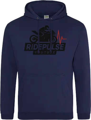RidePulse Community