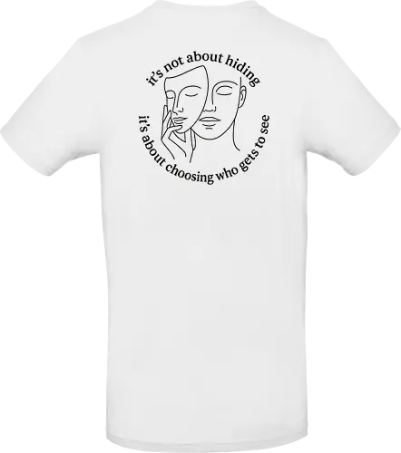 Hiding and Choosing Back - Simlow, Twitch, Streamer, Katze, Chaos, Liebe, Herz