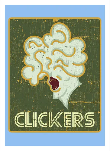Clickers