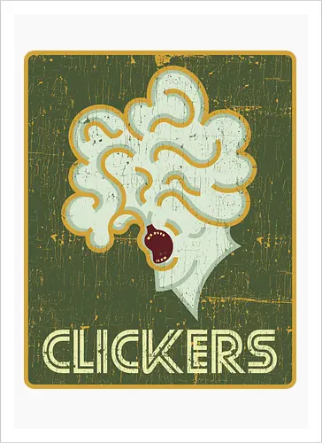 Clickers