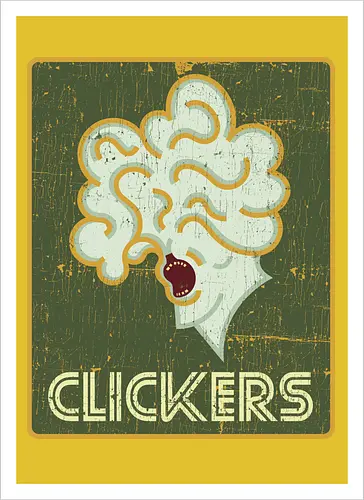 Clickers