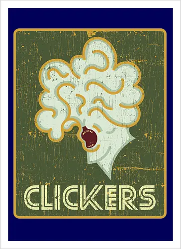 Clickers