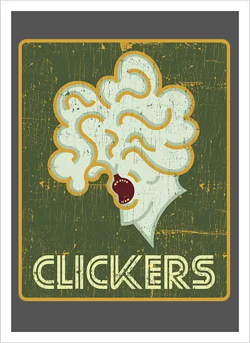 Clickers