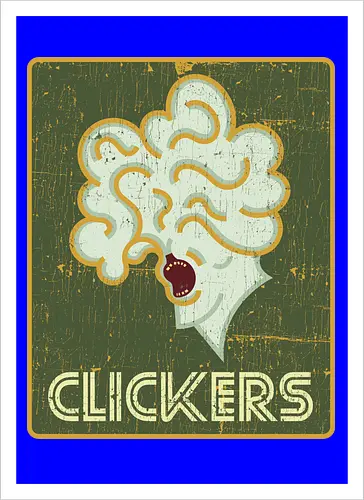 Clickers
