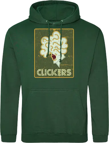 Clickers
