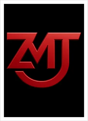 ZMT