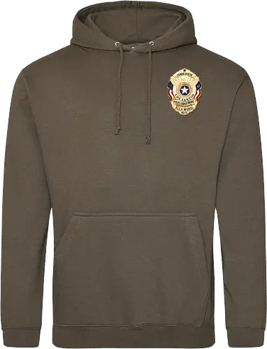 JadiTV - Ella Morel Marke