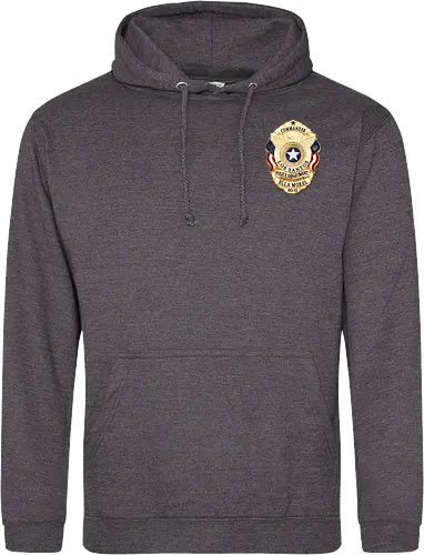 JadiTV - Ella Morel Marke