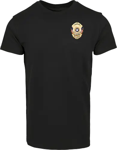 JadiTV - Ella Morel Marke