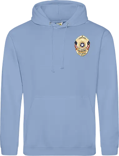 JadiTV - Ella Morel Marke