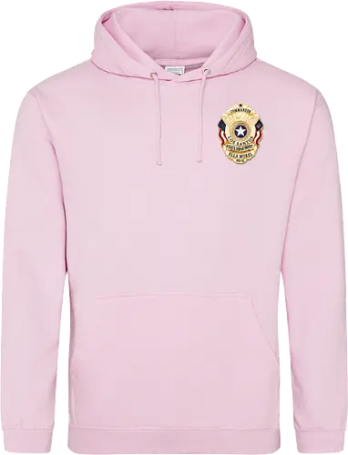 JadiTV - Ella Morel Marke