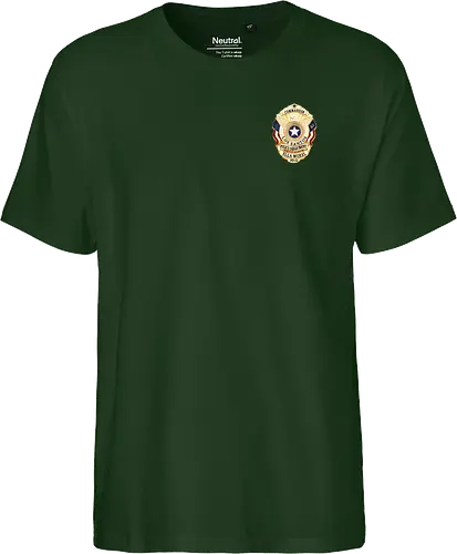 JadiTV - Ella Morel Marke