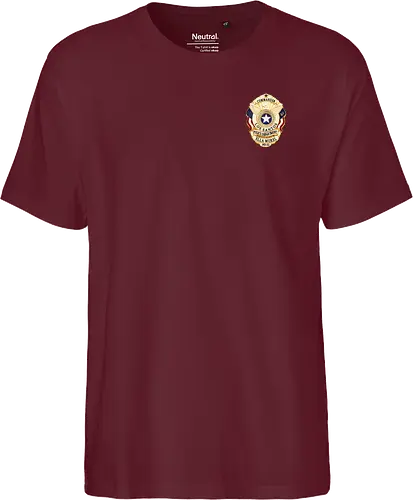 JadiTV - Ella Morel Marke