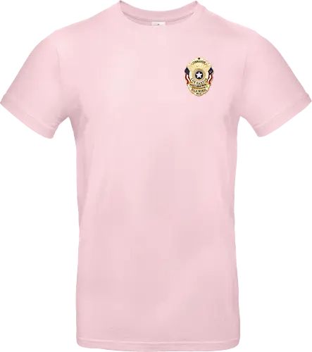 JadiTV - Ella Morel Marke