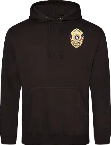 JadiTV - Ella Morel Marke