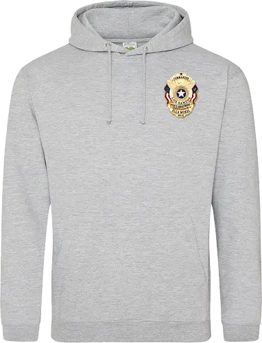 JadiTV - Ella Morel Marke