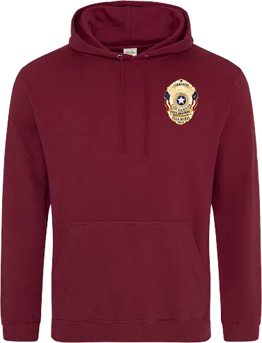 JadiTV - Ella Morel Marke