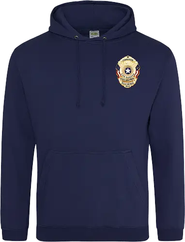 JadiTV - Ella Morel Marke